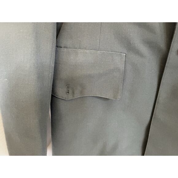 Vietnam War Era U.S. Army DressUniform Jacket – 1st Infantry Division – Special - Picture 3 of 14